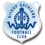 Bishop Auckland